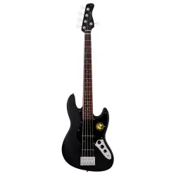 Sire Marcus Miller V3P 5 Black Satin