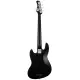 Sire Marcus Miller V3P 5 Black Satin