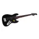 Sire Marcus Miller V3P 5 Black Satin