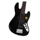 Sire Marcus Miller V3P 5 Black Satin