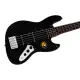 Sire Marcus Miller V3P 5 Black Satin