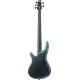 Ibanez SR Workshop SRMS725 Blue Chameleon