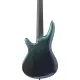 Ibanez SR Workshop SRMS725 Blue Chameleon