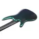 Ibanez SR Workshop SRMS725 Blue Chameleon