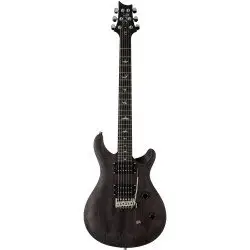 PRS SE CE 24 Standard Satin Charcoal