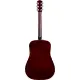 Fender FA 115 Dread Pack V2 Nat WN