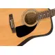 Fender FA 115 Dread Pack V2 Nat WN