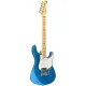 Yamaha Pacifica Professional MF Sparkle Blue