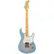 Yamaha Pacifica Professional MF Beach Blue Burst