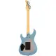 Yamaha Pacifica Professional MF Beach Blue Burst