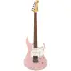 Yamaha Pacifica Standard Plus RF Ash Pink