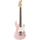 Yamaha Pacifica Standard Plus RF Ash Pink