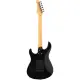 Yamaha Pacifica Standard Plus RF Black