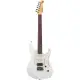 Yamaha Pacifica Standard Plus RF Shell White