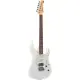 Yamaha Pacifica Standard Plus RF Shell White