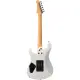 Yamaha Pacifica Standard Plus RF Shell White
