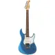 Yamaha Pacifica Standard Plus RF Sparkle Blue