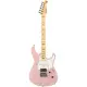 Yamaha Pacifica Standard Plus MF Ash Pink