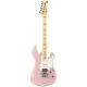 Yamaha Pacifica Standard Plus MF Ash Pink