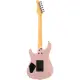 Yamaha Pacifica Standard Plus MF Ash Pink