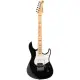 Yamaha Pacifica Standard Plus MF Black