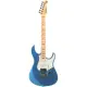 Yamaha Pacifica Standard Plus MF Sparkle Blue