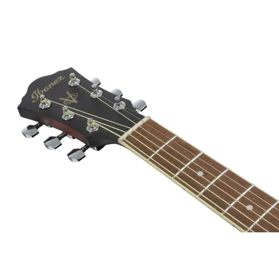 Ibanez Jampack V50NJP Open Pore Vintage Sunburst