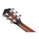 Ibanez Jampack V50NJP Open Pore Vintage Sunburst