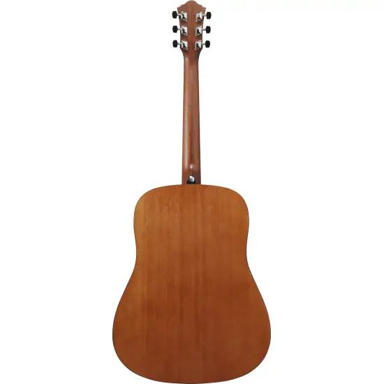 Ibanez Jampack V50NJP Open Pore Natural