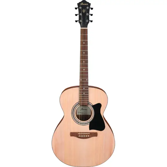 Ibanez Jampack VC50NJP Open Pore Natural