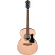 Ibanez Jampack VC50NJP Open Pore Natural
