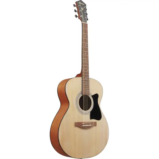 Ibanez Jampack VC50NJP Open Pore Natural