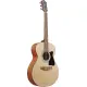 Ibanez Jampack VC50NJP Open Pore Natural