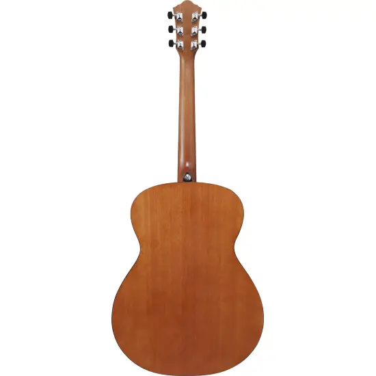Ibanez Jampack VC50NJP Open Pore Natural