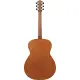 Ibanez Jampack VC50NJP Open Pore Natural