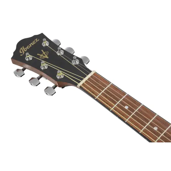 Ibanez Jampack VC50NJP Open Pore Natural