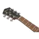 Ibanez Jampack VC50NJP Open Pore Natural