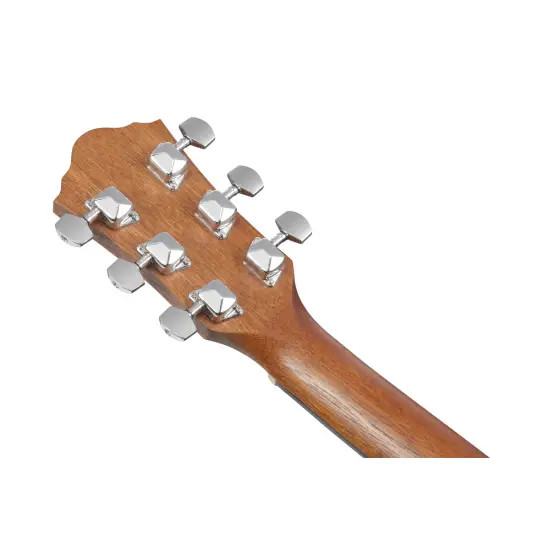 Ibanez Jampack VC50NJP Open Pore Natural