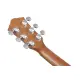 Ibanez Jampack VC50NJP Open Pore Natural