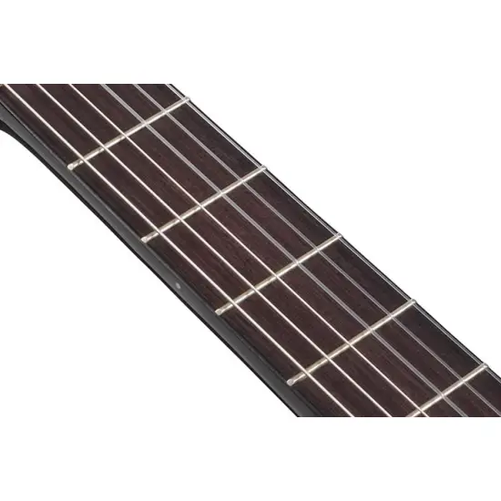 Ibanez Classical Series GA5TCE Amber High Gloss