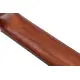 Ibanez Classical Series GA5TCE Amber High Gloss