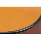 Ibanez Classical Series GA5TCE Amber High Gloss