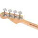 Fender Player Precision Bass PF Candy Apple Red