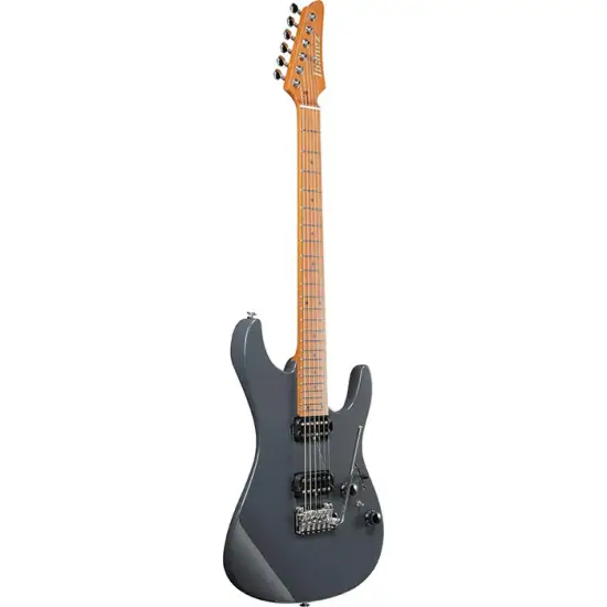 Ibanez Prestige AZ2402 GRM Grey Metallic