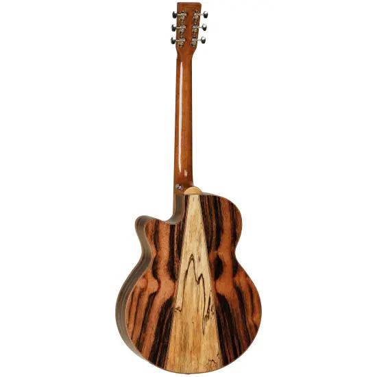 Tanglewood Java TJ4 CE