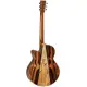 Tanglewood Java TJ4 CE