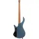 Ibanez EHB1000 Artic Ocean Matte