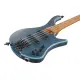 Ibanez EHB1000 Artic Ocean Matte