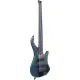 Ibanez EHB1005F Artic Ocean Matte