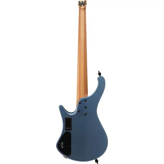 Ibanez EHB1005F Artic Ocean Matte